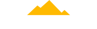Site WordPress